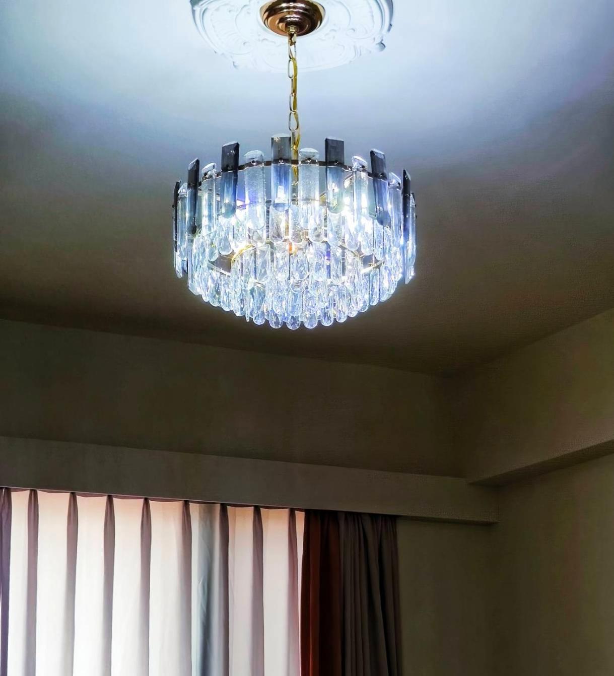 Jing Cheng Homestay จินเฉิง ภายนอก รูปภาพ